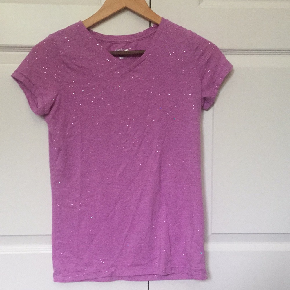 Kids t-shirt cat and jack